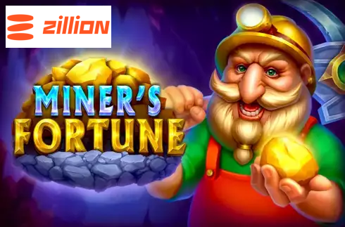 Miner's Fortune